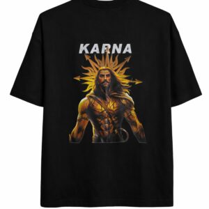 son of god oversized t shirt premium streetwear edition